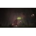 Dead by Daylight Definitive Edition (Switch, русская версия) (P), ,